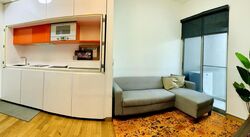 Espada (D9), Apartment #487765251